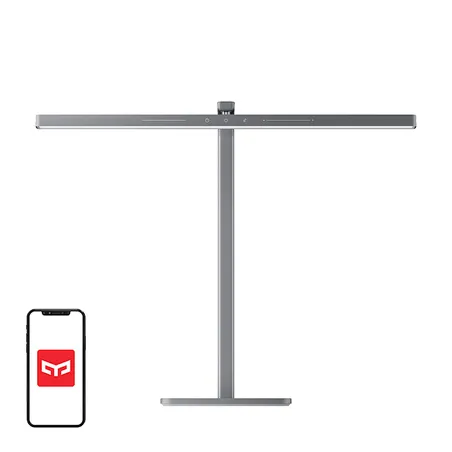 YEELIGHT D1 Matter Desk Lamp